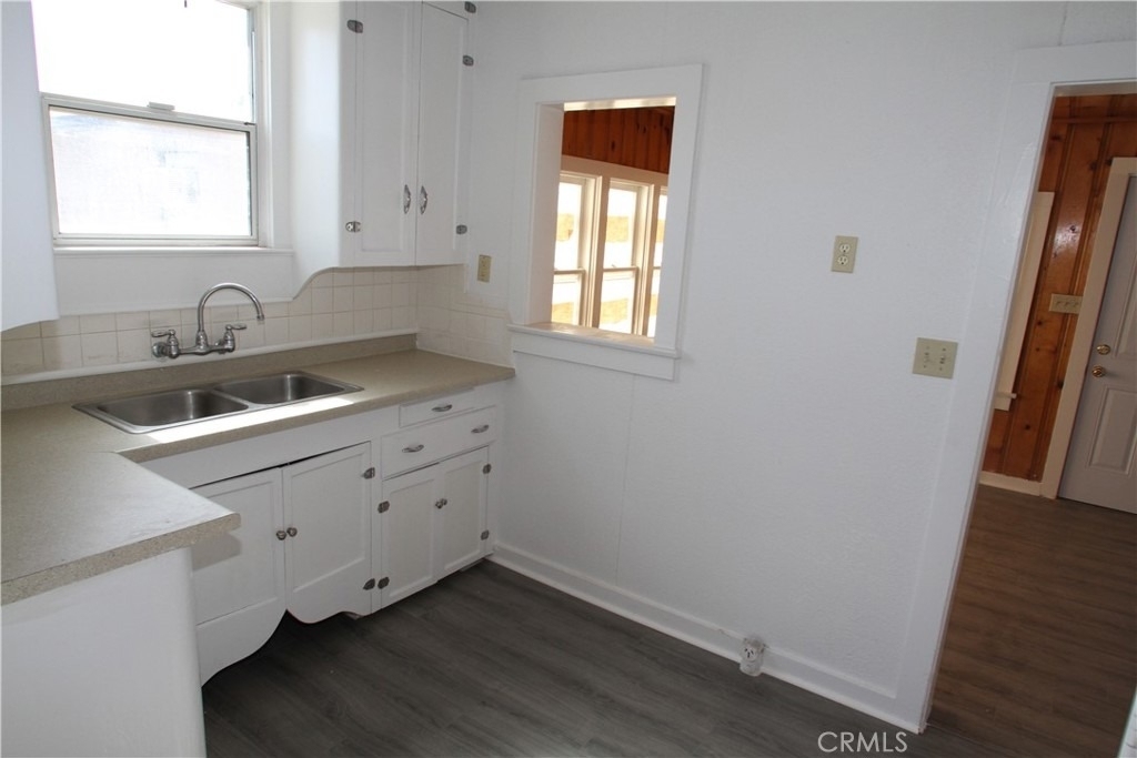 412 D Street - Photo 9