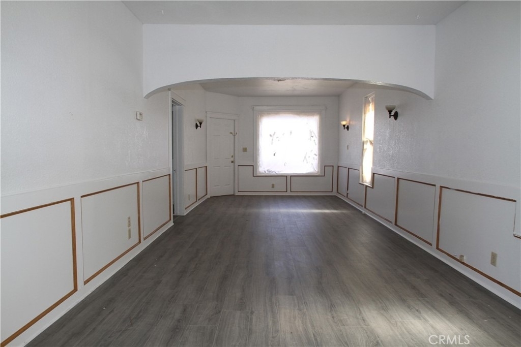 412 D Street - Photo 3