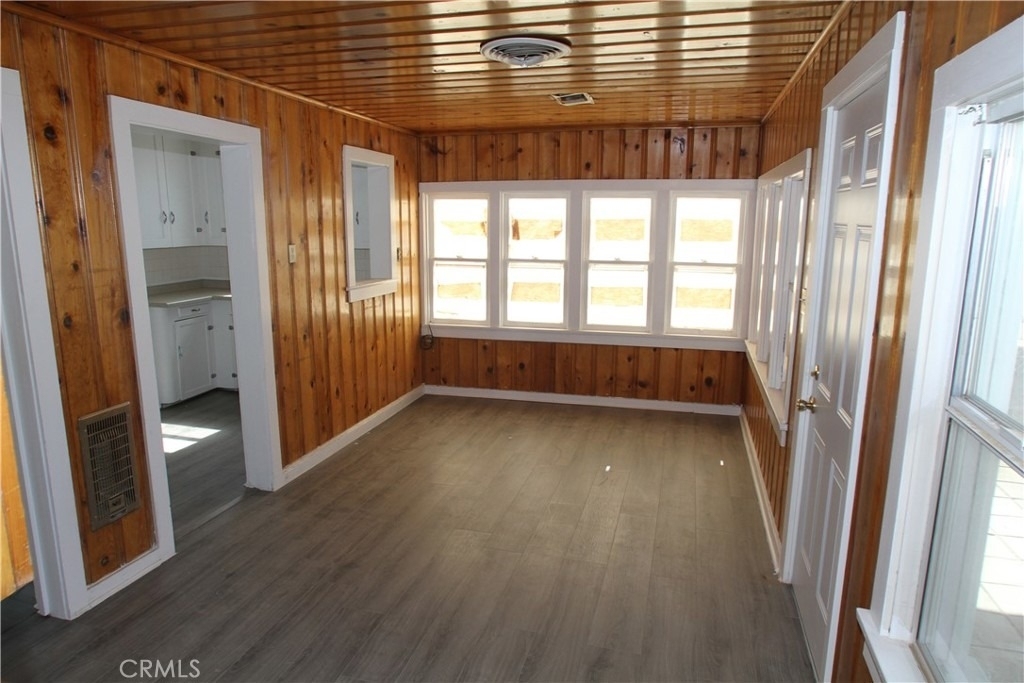 412 D Street - Photo 12