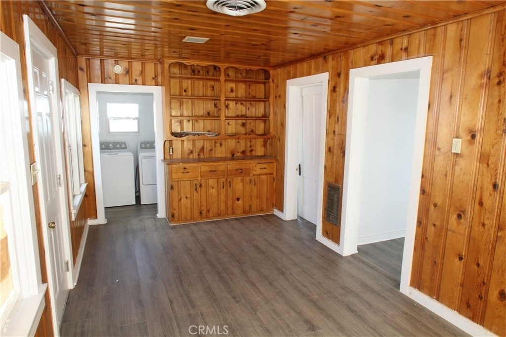 412 D Street - Photo 14