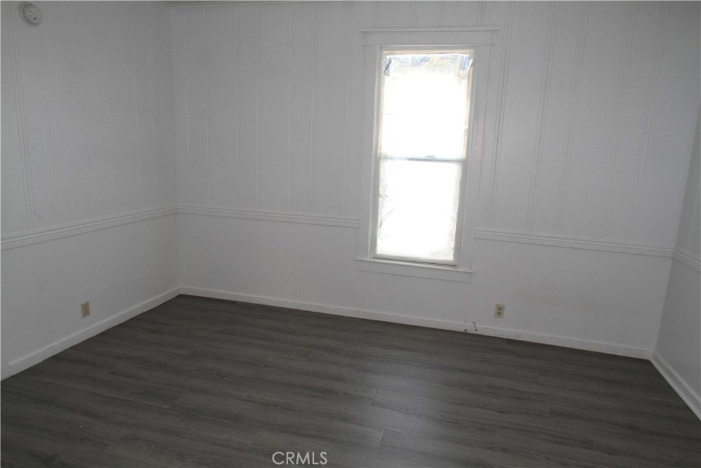 412 D Street - Photo 4