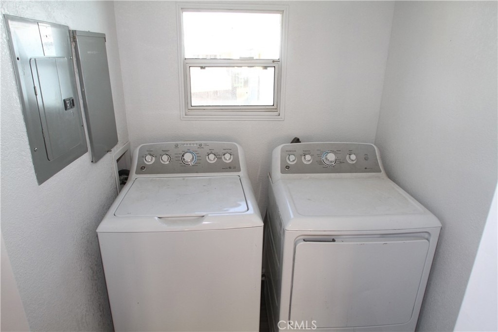 412 D Street - Photo 11