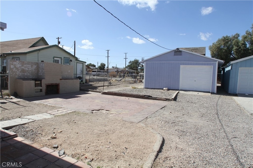 412 D Street - Photo 15