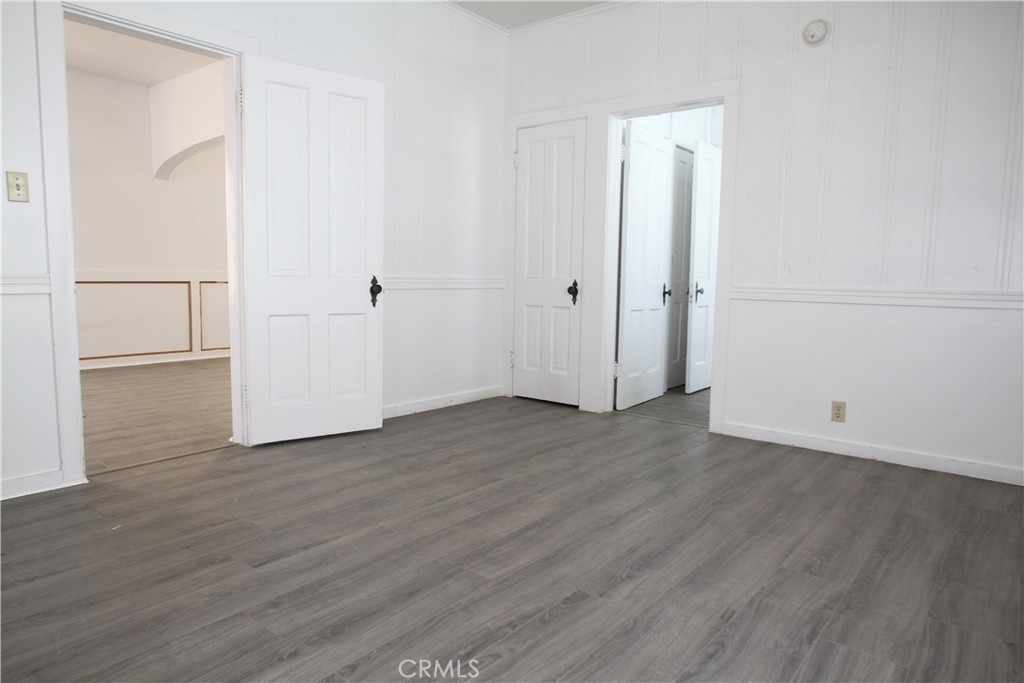 412 D Street - Photo 5
