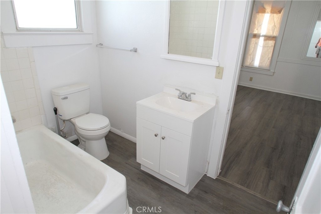 412 D Street - Photo 7
