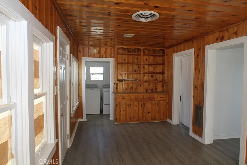 412 D Street - Photo 13