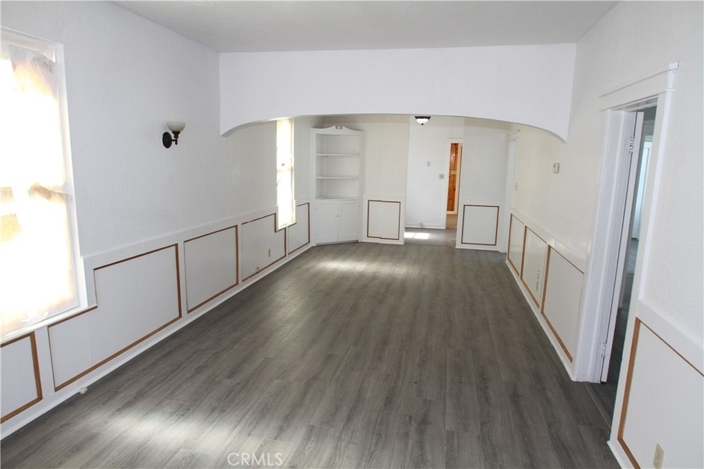 412 D Street - Photo 2