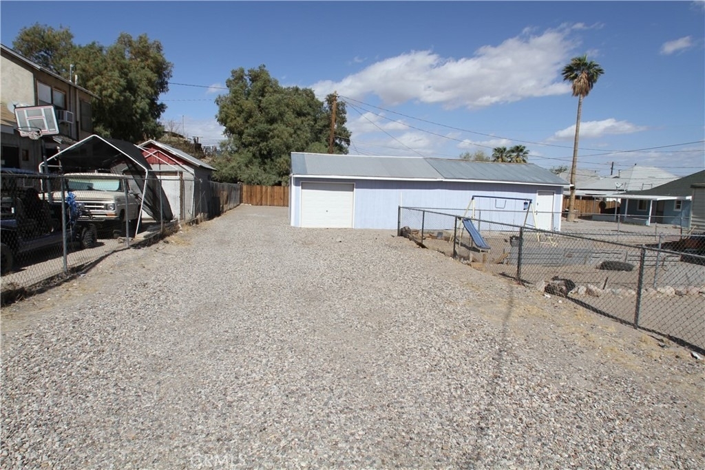 412 D Street - Photo 18