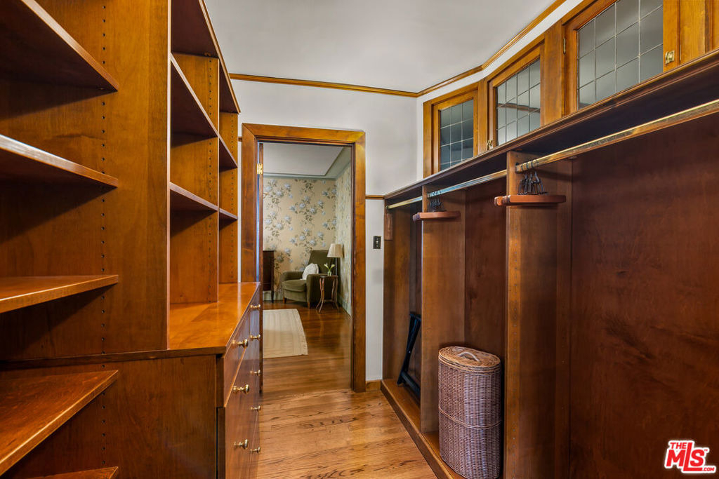 3162 2nd Avenue - Photo 13
