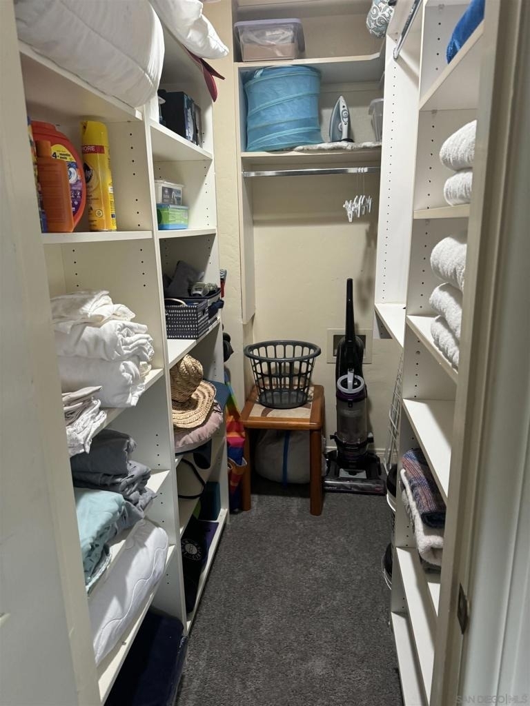 215 Bonair - Photo 8
