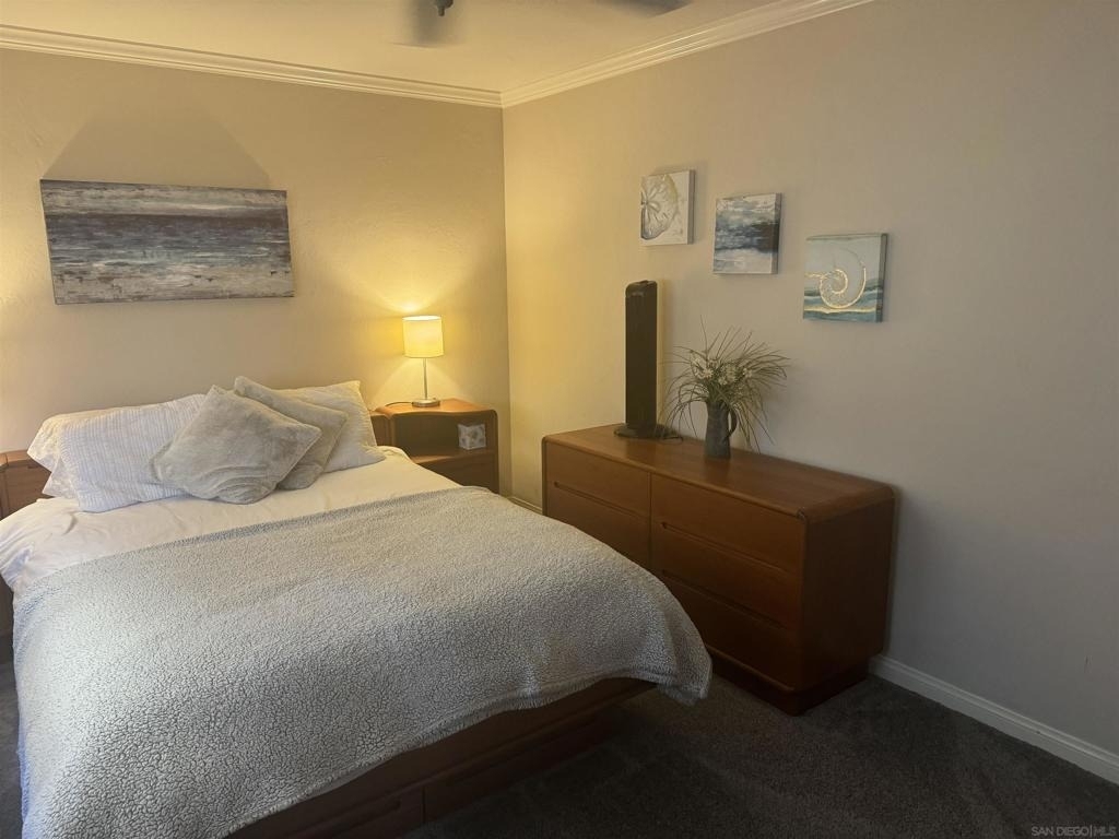 215 Bonair - Photo 11
