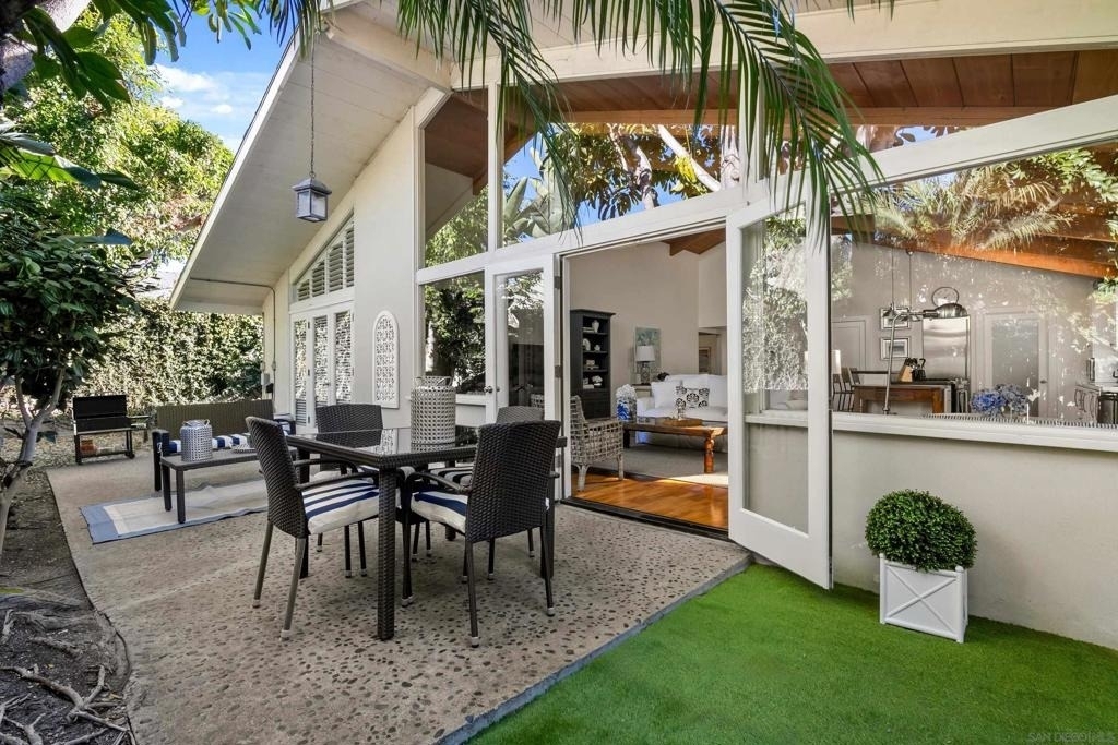 2122 Paseo Dorado - Photo 1