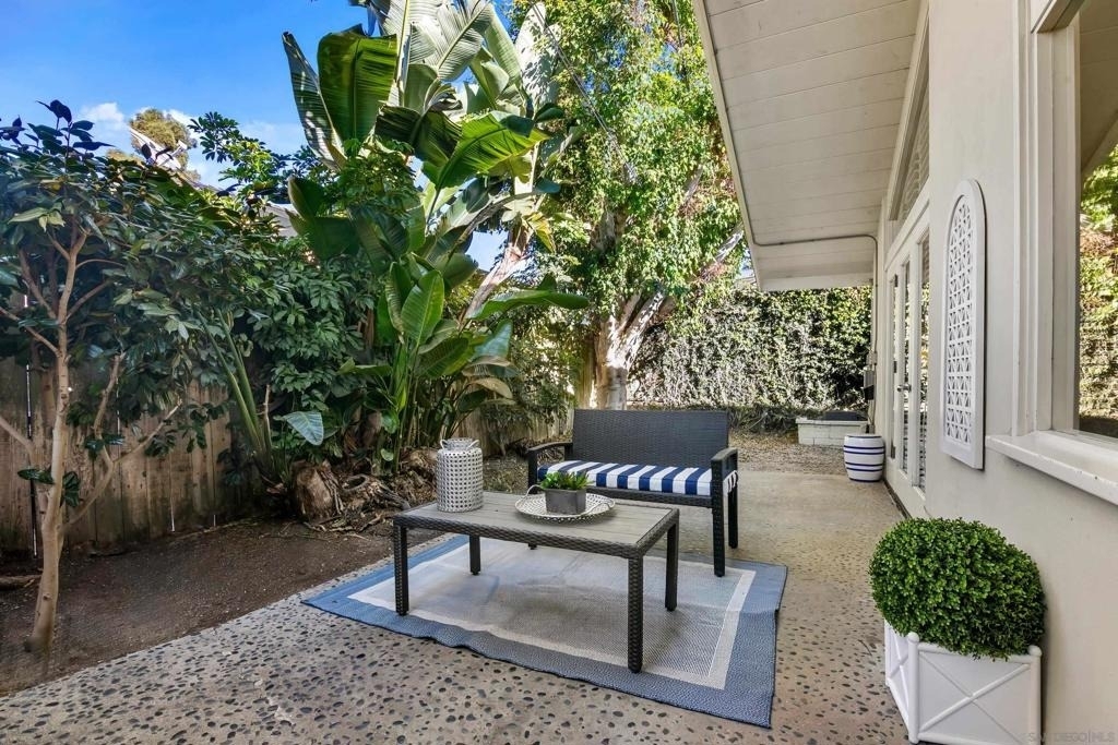 2122 Paseo Dorado - Photo 22