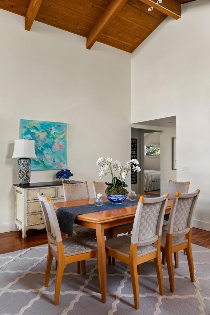 2122 Paseo Dorado - Photo 8