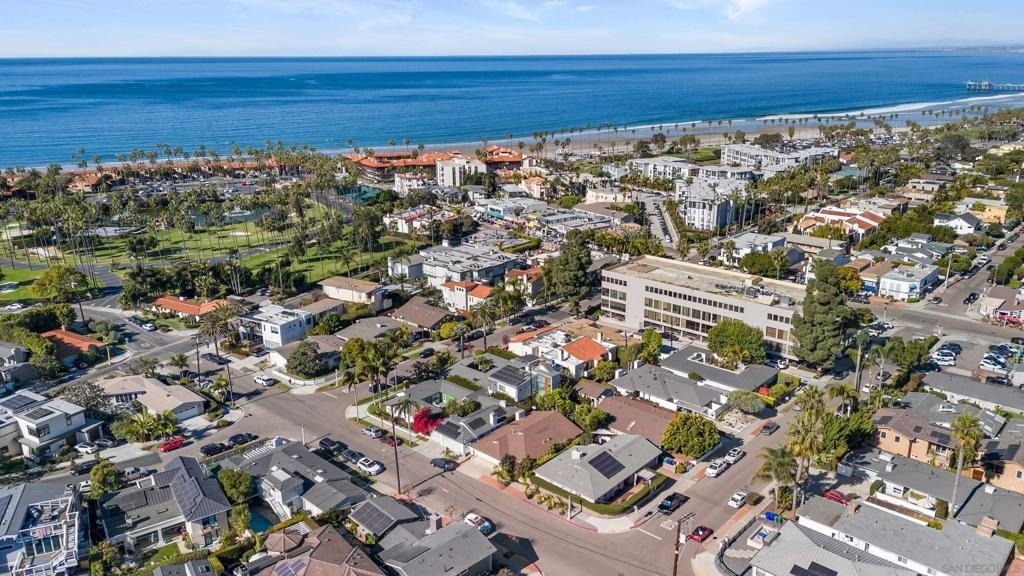 2122 Paseo Dorado - Photo 26