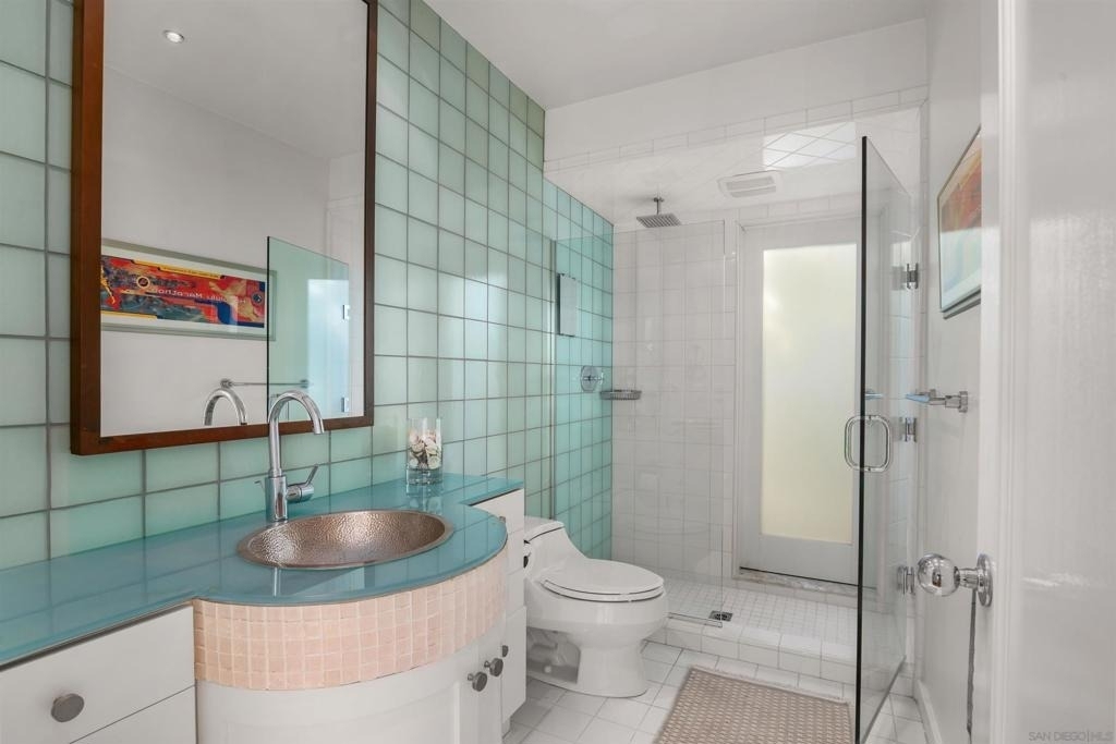 2122 Paseo Dorado - Photo 20