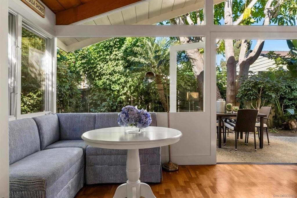 2122 Paseo Dorado - Photo 3