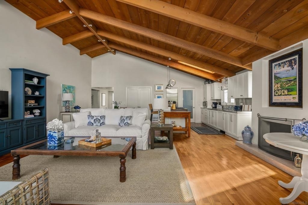 2122 Paseo Dorado - Photo 4