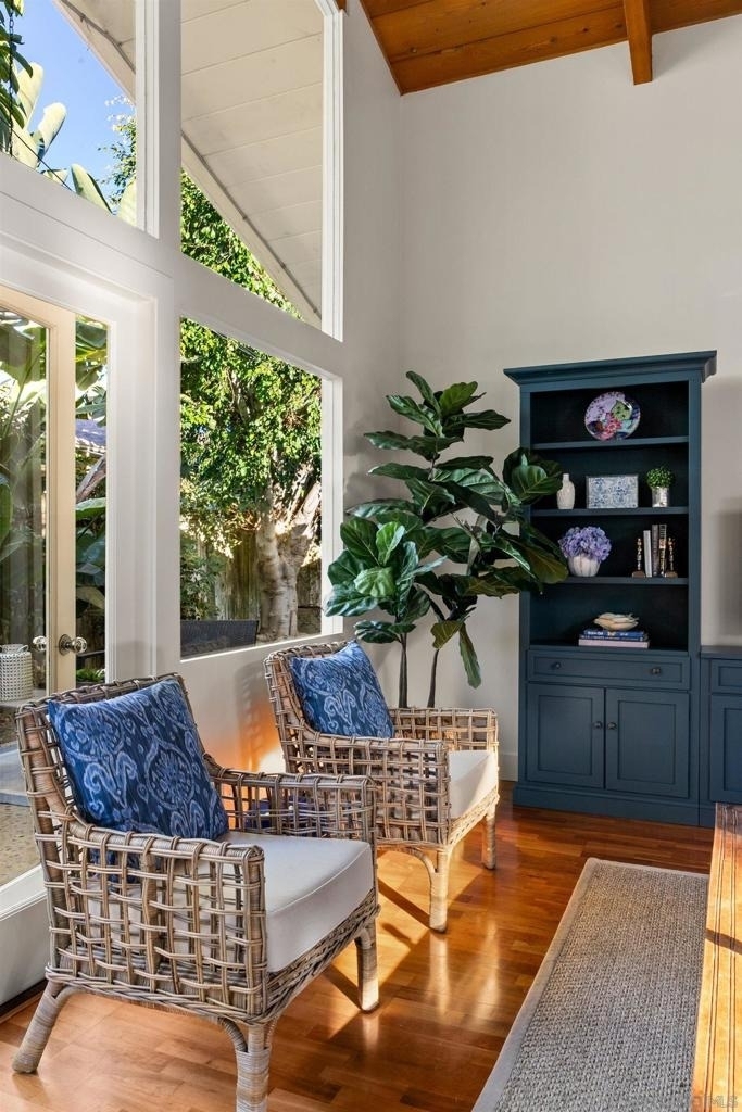 2122 Paseo Dorado - Photo 12