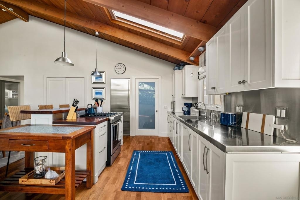 2122 Paseo Dorado - Photo 9