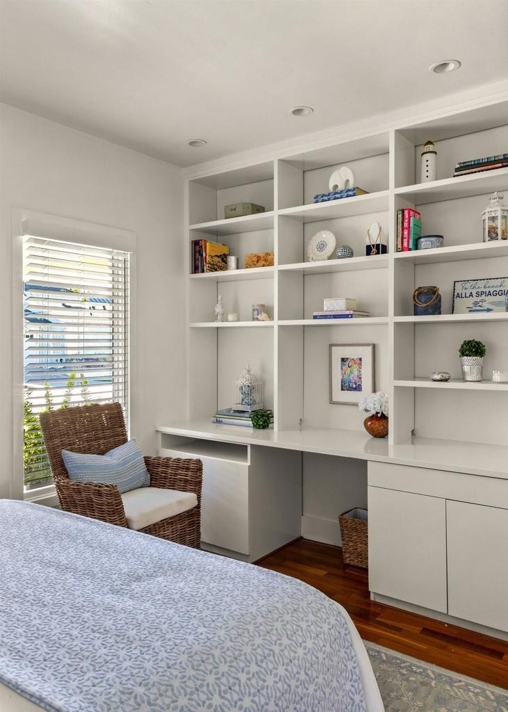 2122 Paseo Dorado - Photo 19
