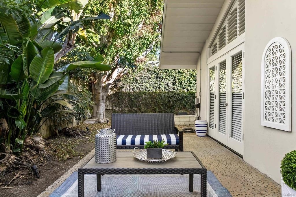 2122 Paseo Dorado - Photo 23