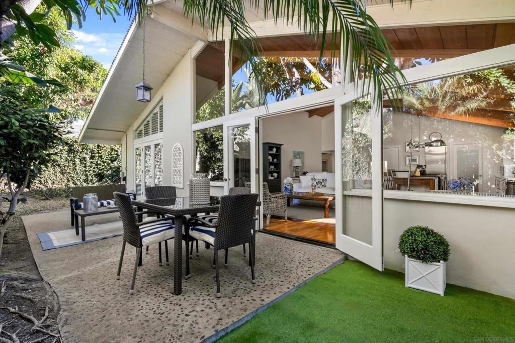2122 Paseo Dorado - Photo 21