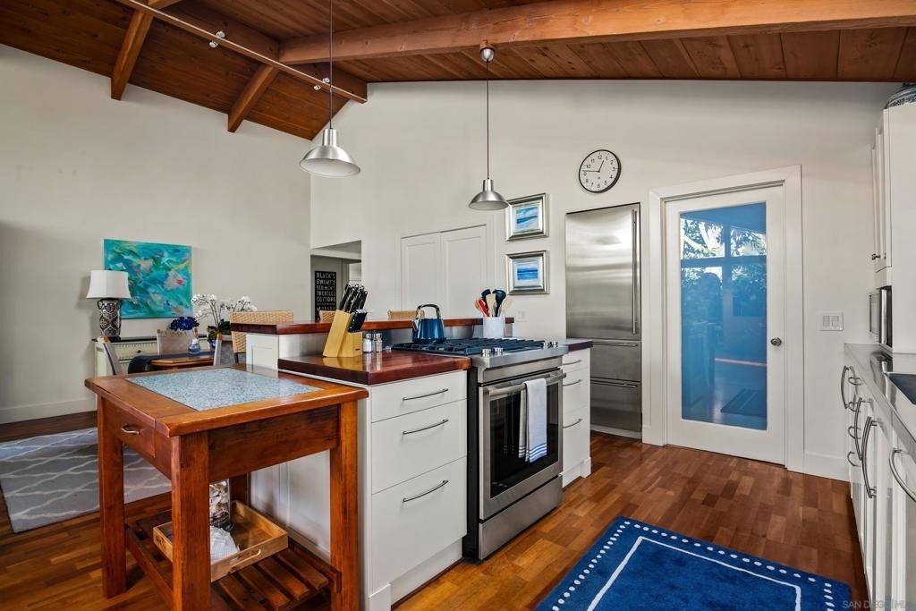 2122 Paseo Dorado - Photo 7
