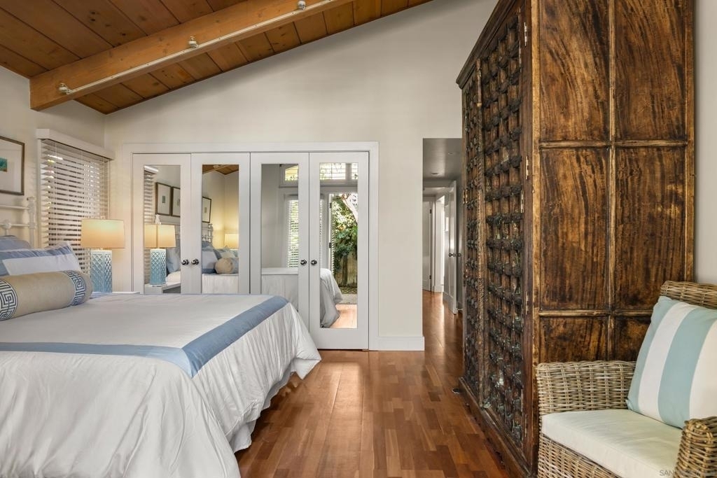 2122 Paseo Dorado - Photo 14
