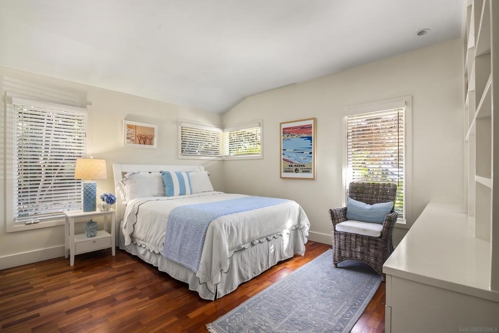 2122 Paseo Dorado - Photo 18