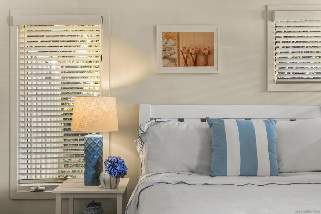 2122 Paseo Dorado - Photo 17