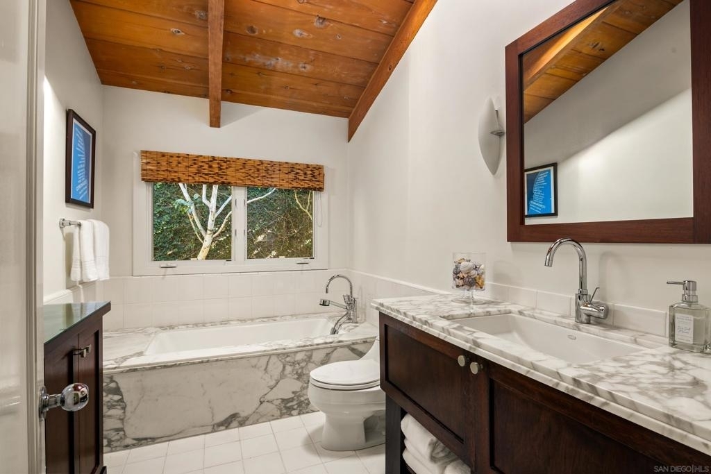 2122 Paseo Dorado - Photo 16