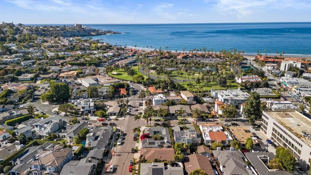 2122 Paseo Dorado - Photo 29