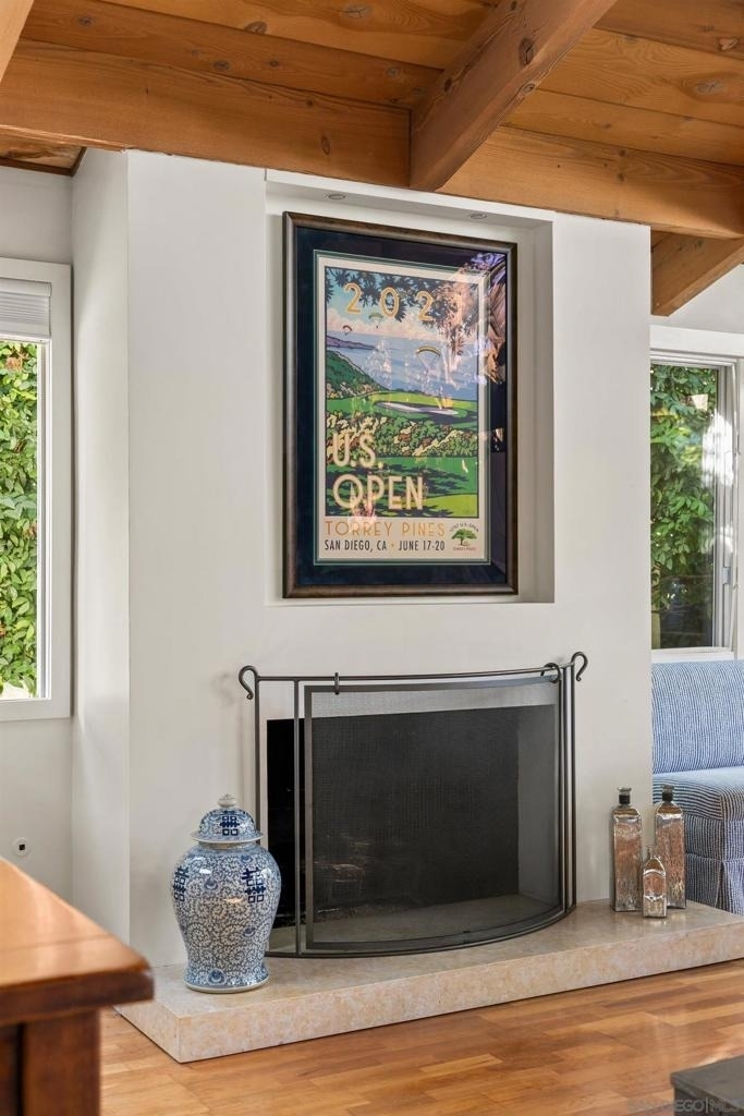 2122 Paseo Dorado - Photo 10