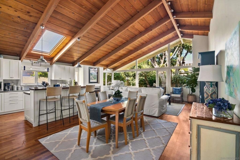 2122 Paseo Dorado - Photo 0