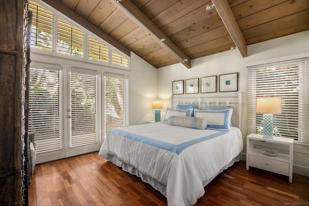 2122 Paseo Dorado - Photo 13