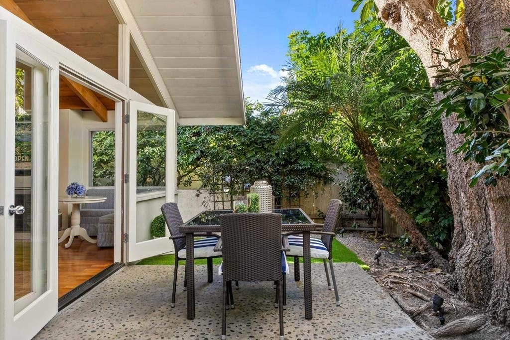2122 Paseo Dorado - Photo 24