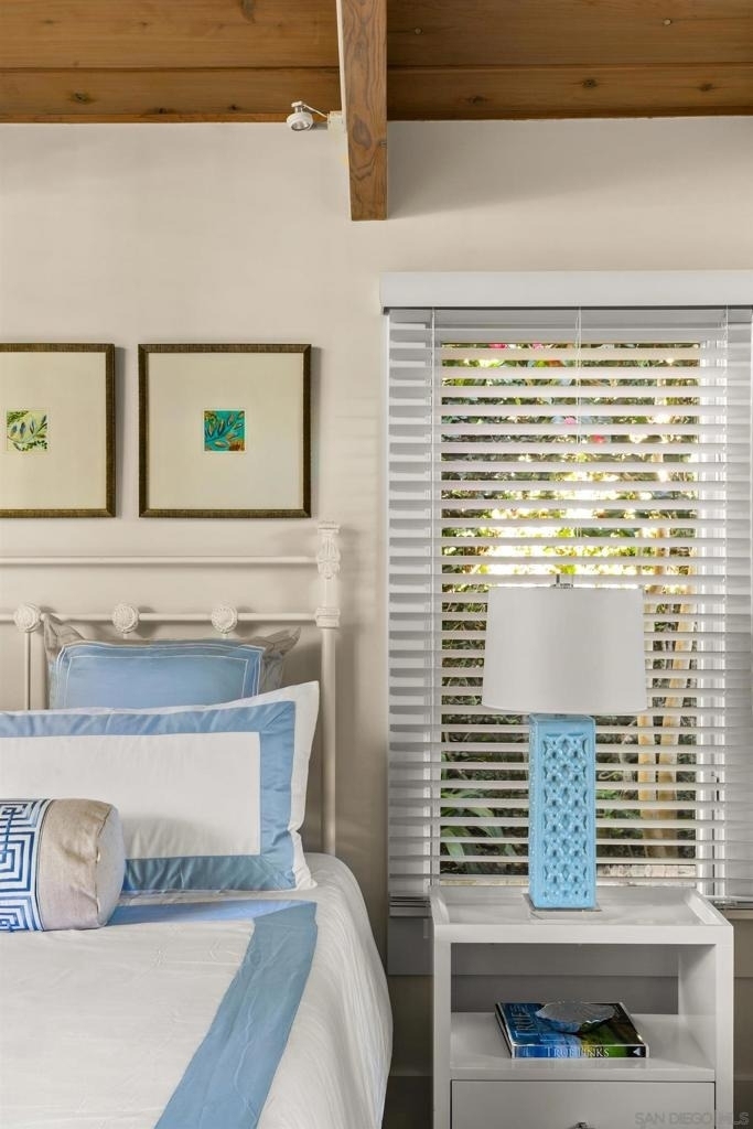 2122 Paseo Dorado - Photo 15