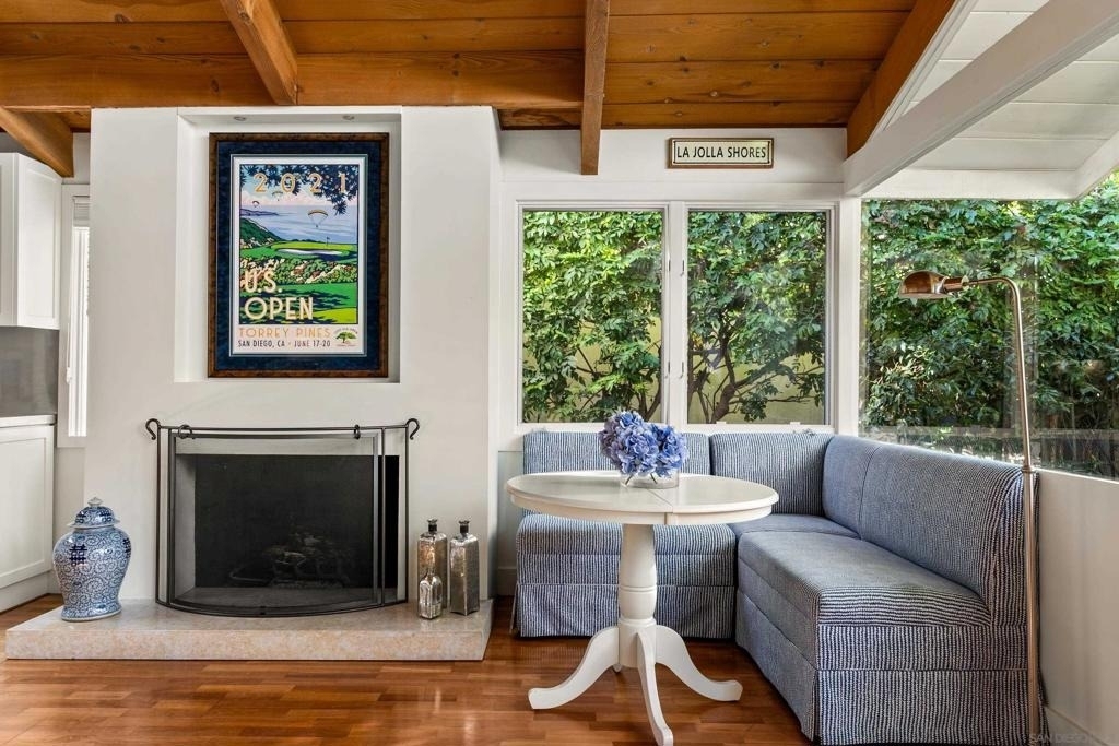 2122 Paseo Dorado - Photo 5
