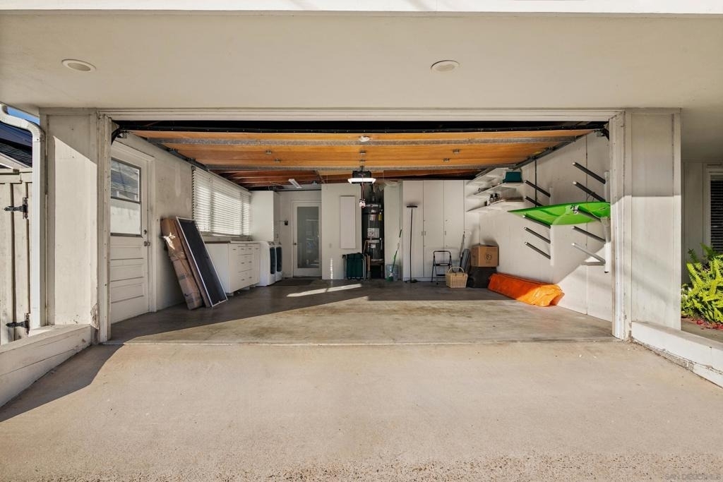 2122 Paseo Dorado - Photo 25