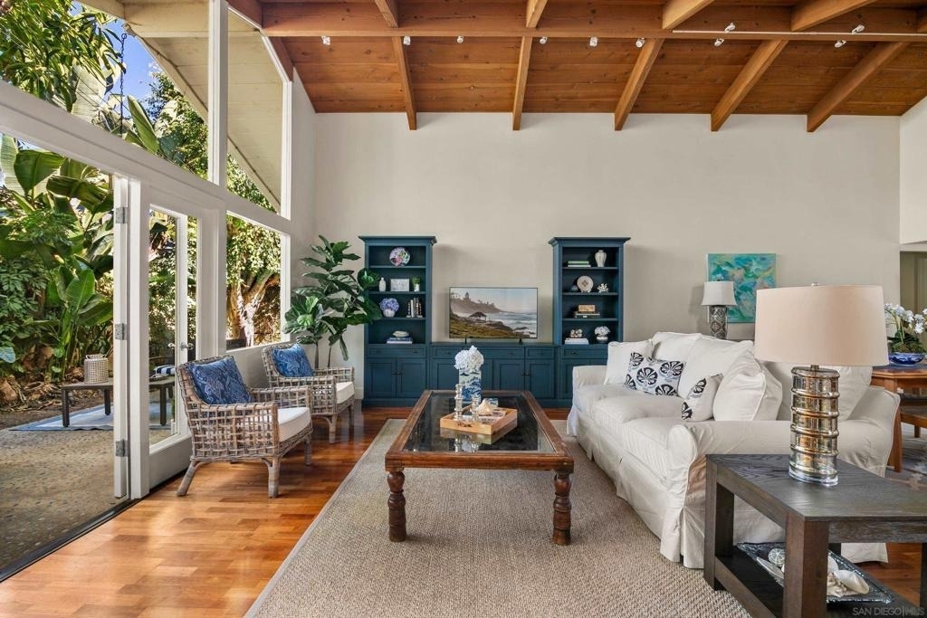 2122 Paseo Dorado - Photo 2