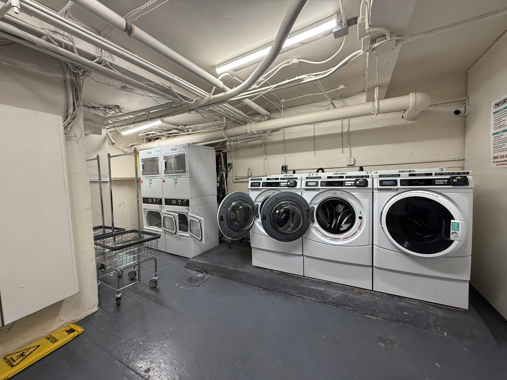 71 West 12th Street - Photo 12