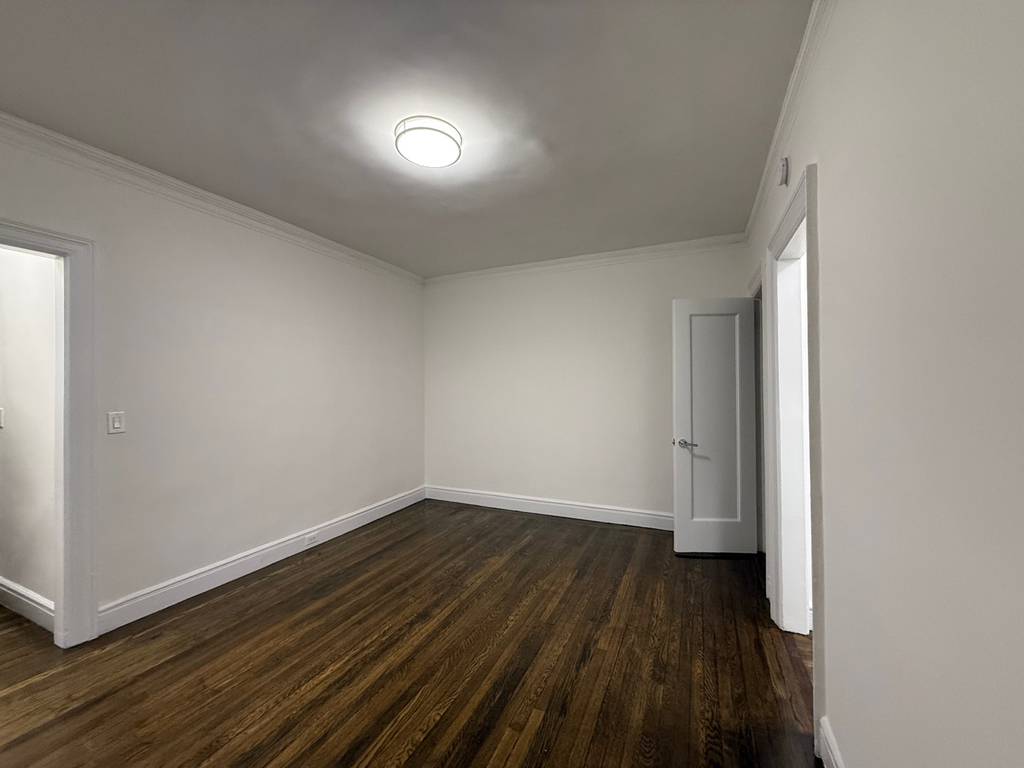 71 West 12th Street - Photo 6