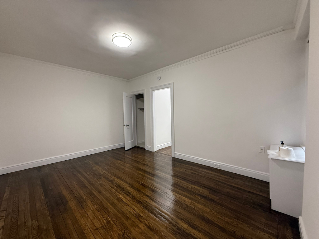 71 West 12th Street - Photo 0