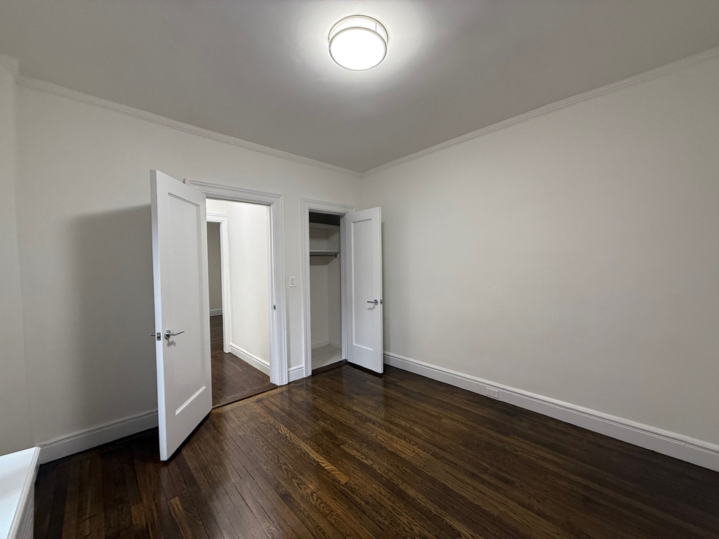 71 West 12th Street - Photo 9