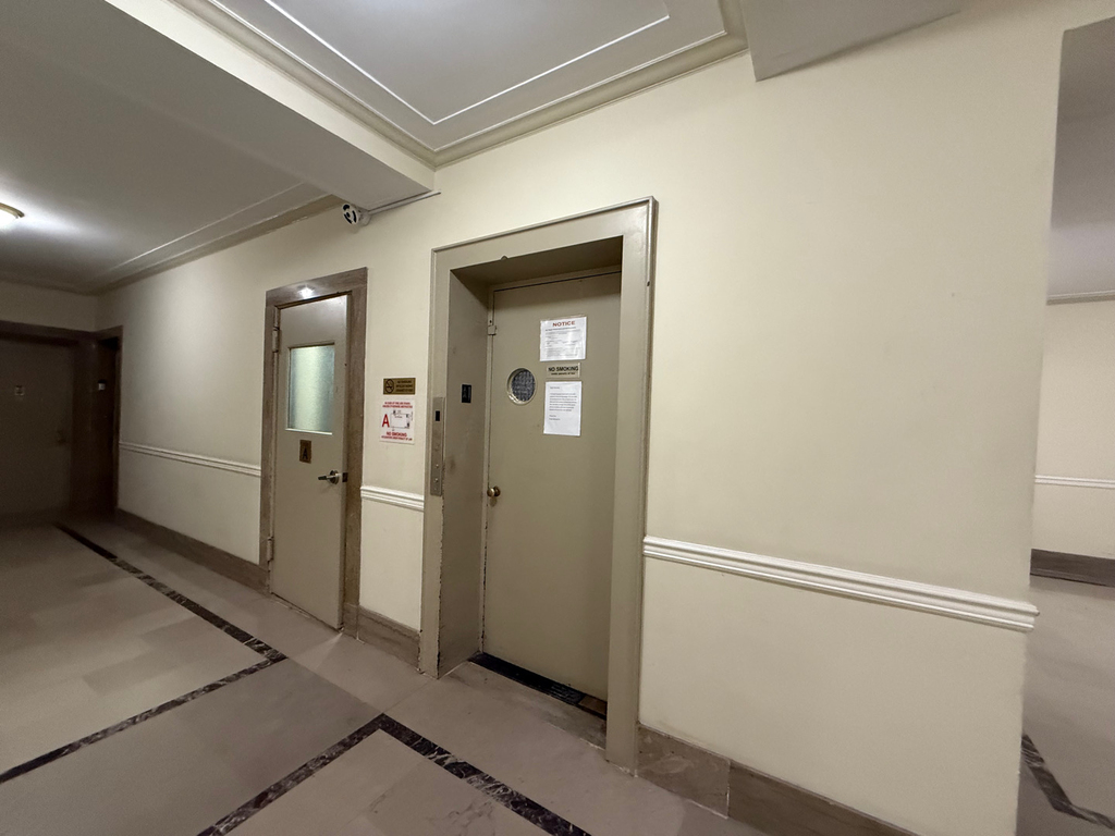 71 West 12th Street - Photo 10