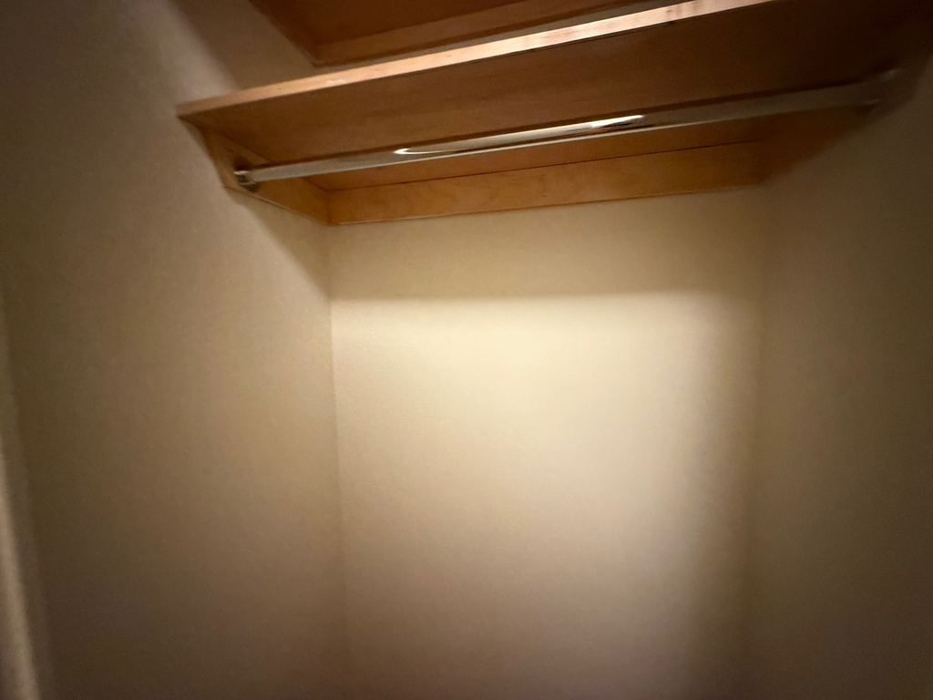145 4th Avenue - Photo 11