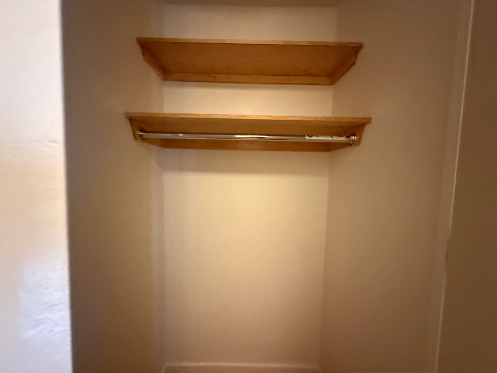 145 4th Avenue - Photo 8