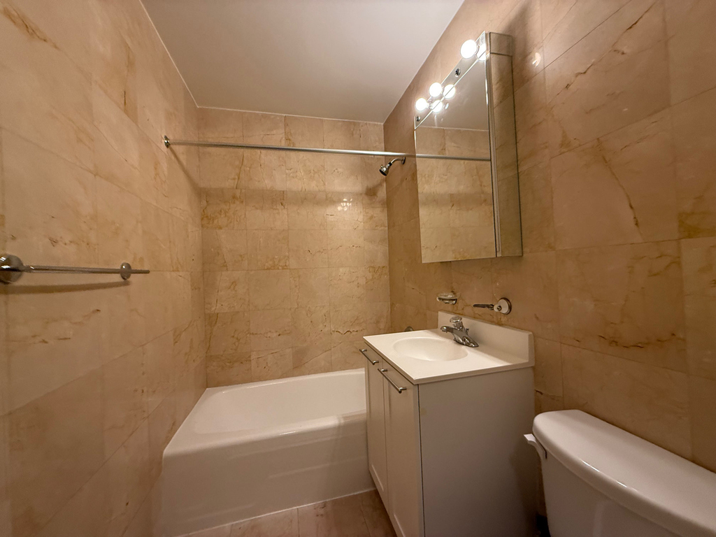 145 4th Avenue - Photo 12