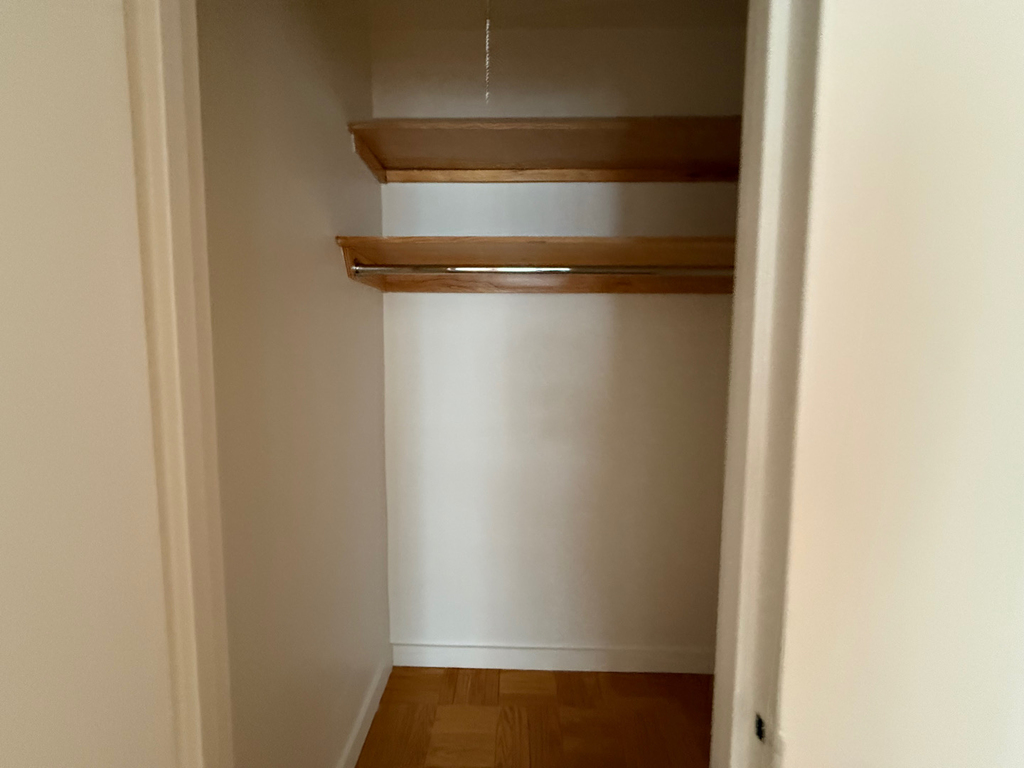 145 4th Avenue - Photo 2